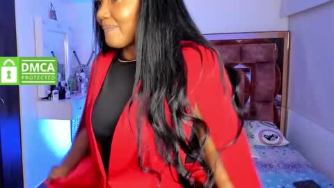 Agatha online show from 23, 10, 2025