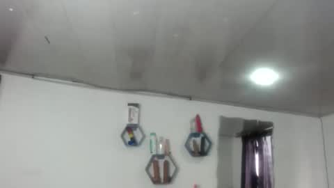 Snapshot of agatha_prime chatting on 28, 12, 2024 CAROLINA online show from 28, 12, 2024