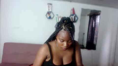 Snapshot of agatha_prime chatting on 29, 12, 2024 CAROLINA online show from 29, 12, 2024