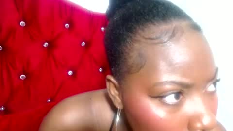Snapshot of agatha_prime chatting on 7, 2, 2025 CAROLINA online show from 7, 2, 2025