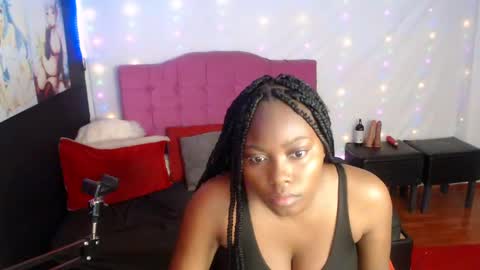 Snapshot of agatha_prime chatting on 17, 2, 2025 CAROLINA online show from 17, 2, 2025