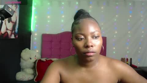 Snapshot of agatha_prime chatting on 25, 2, 2025 CAROLINA online show from 25, 2, 2025