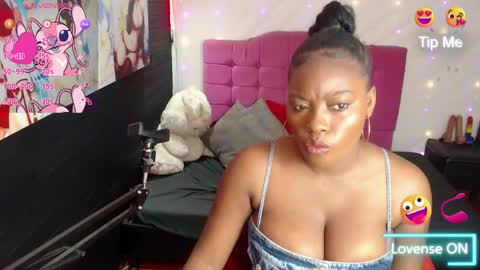 Snapshot of agatha_prime chatting on 28, 2, 2025 CAROLINA online show from 28, 2, 2025