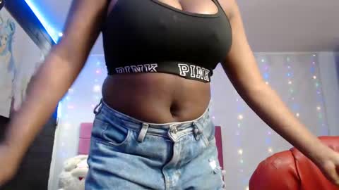 Snapshot of agatha_prime chatting on 12, 3, 2025 CAROLINA online show from 12, 3, 2025