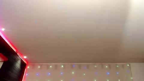 Snapshot of agatha_prime chatting on 13, 10, 2025 CAROLINA online show from 13, 10, 2025