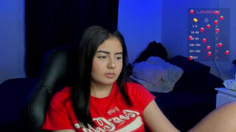 Cat online show from 27, 9, 2025