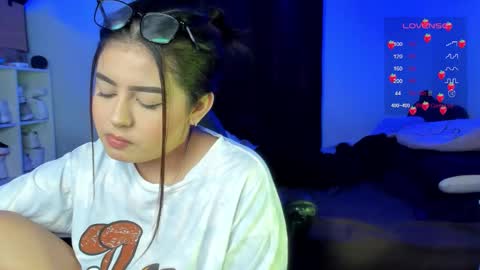 Cat online show from 16, 10, 2025