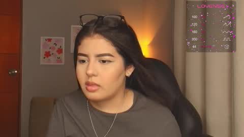 Cat online show from 9, 3, 2026