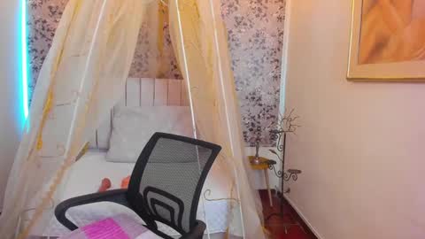 agatha online show from 20, 2, 2025