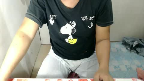 agatha_smith09 online show from 2, 12, 2025