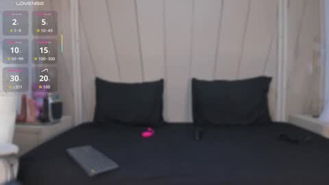 Snapshot of agatha_steel20 chatting on 28, 10, 2025 Agatha Steel online show from 28, 10, 2025