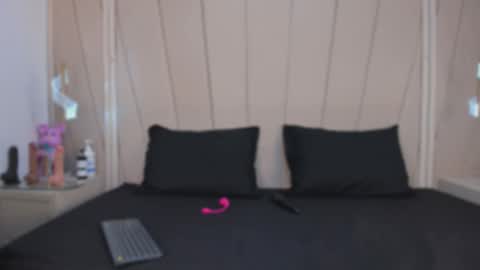 Snapshot of agatha_steel20 chatting on 11, 11, 2025 Agatha Steel online show from 11, 11, 2025