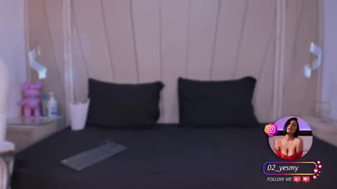 Snapshot of agatha_steel20 chatting on 17, 11, 2025 Agatha Steel online show from 17, 11, 2025