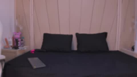 Snapshot of agatha_steel20 chatting on 24, 11, 2025 Agatha Steel online show from 24, 11, 2025