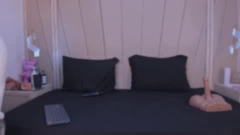 Snapshot of agatha_steel20 chatting on 27, 11, 2025 Agatha Steel online show from 27, 11, 2025