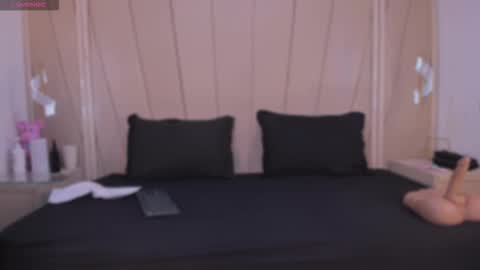 Snapshot of agatha_steel20 chatting on 7, 1, 2026 Agatha Steel online show from 7, 1, 2026