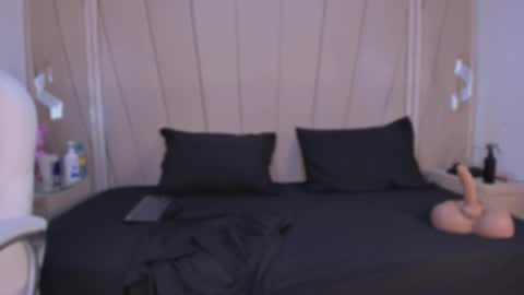 Snapshot of agatha_steel20 chatting on 10, 1, 2026 Agatha Steel online show from 10, 1, 2026