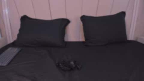 Snapshot of agatha_steel20 chatting on 31, 1, 2026 Agatha Steel online show from 31, 1, 2026