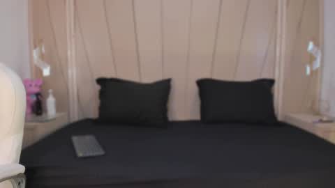 Snapshot of agatha_steel20 chatting on 23, 2, 2026 Agatha Steel online show from 23, 2, 2026