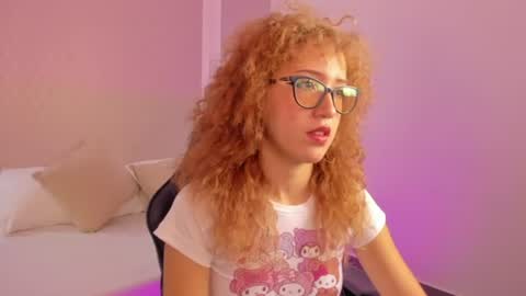 A G A T H A online show from 27, 6, 2026