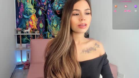 Snapshot of agatha_v__ chatting on 17, 2, 2026 agatha_v__ online show from 17, 2, 2026