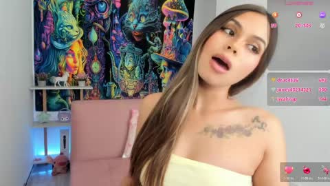 agatha_v__ online show from 6, 4, 2026