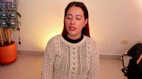 Agatha vixen  online show from 11, 3, 2025