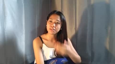 agatha online show from 11, 7, 2026