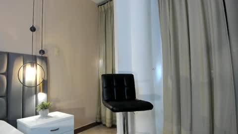 Agathaa white online show from 1, 11, 2025