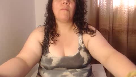 Snapshot of agathaaaa chatting on 2, 5, 2026 online show from 2, 5, 2026