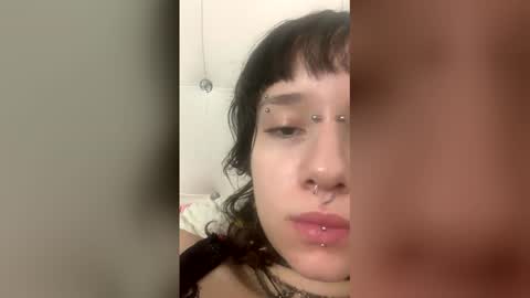 agathaaaaxx online show from 28, 2, 2026