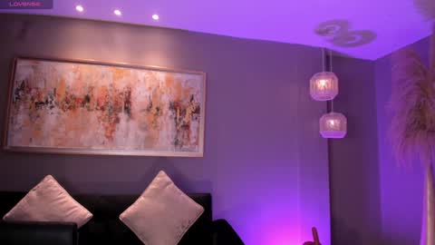 Agatha online show from 9, 1, 2025