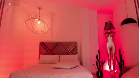 Agatha online show from 15, 1, 2025