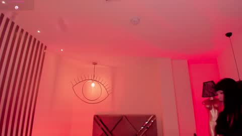 Agatha online show from 15, 1, 2025