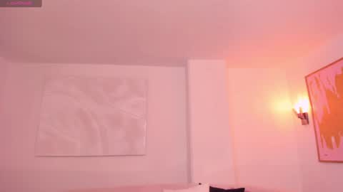 Agatha online show from 27, 1, 2025