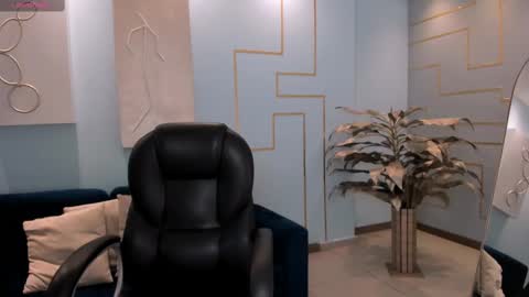 Agatha online show from 12, 3, 2025