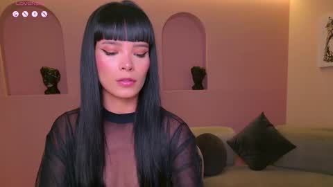 Agatha online show from 3, 10, 2025