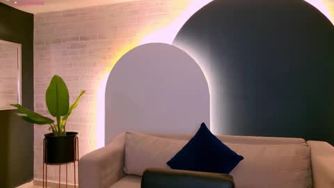 Agatha online show from 11, 11, 2025