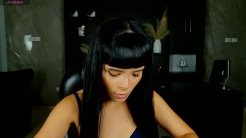 Agatha online show from 20, 3, 2026