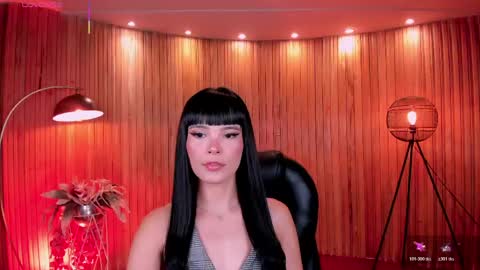 Agatha online show from 14, 5, 2026
