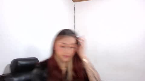 Snapshot of agathamoont chatting on 26, 2, 2026 agathamoont online show from 26, 2, 2026