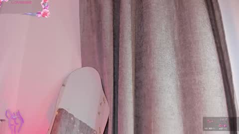 Agatha Owens online show from 16, 1, 2025