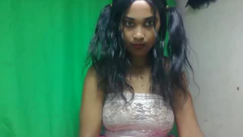 agathie online show from 16, 1, 2026