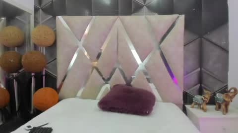 agatta_adams online show from 6, 6, 2026