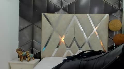 Snapshot of agatta_adams chatting on 9, 7, 2026 agatta_adams online show from 9, 7, 2026