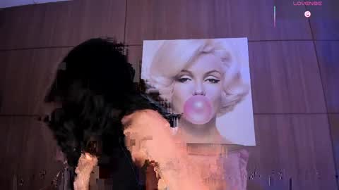    online show from 4, 4, 2026