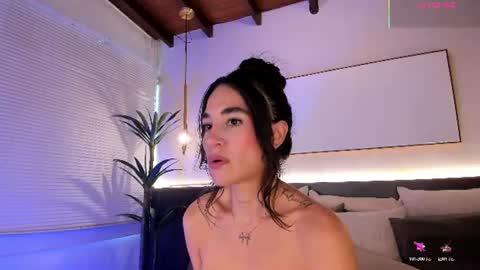 Snapshot of agattaduque chatting on 27, 6, 2026 online show from 27, 6, 2026