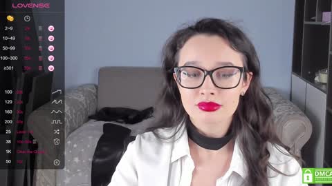 Snapshot of agattasmith chatting on 12, 12, 2024 AgattaSmith online show from 12, 12, 2024