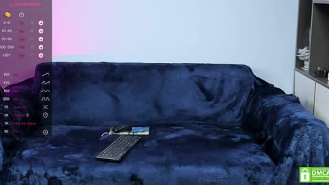 AgattaSmith online show from 6, 4, 2026