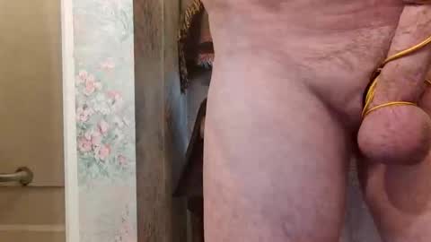 Snapshot of agedhardwood59618233 chatting on 11, 10, 2025 agedhardwood59618233 online show from 11, 10, 2025